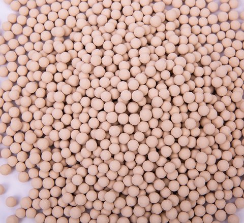 Molecular Sieve 4A