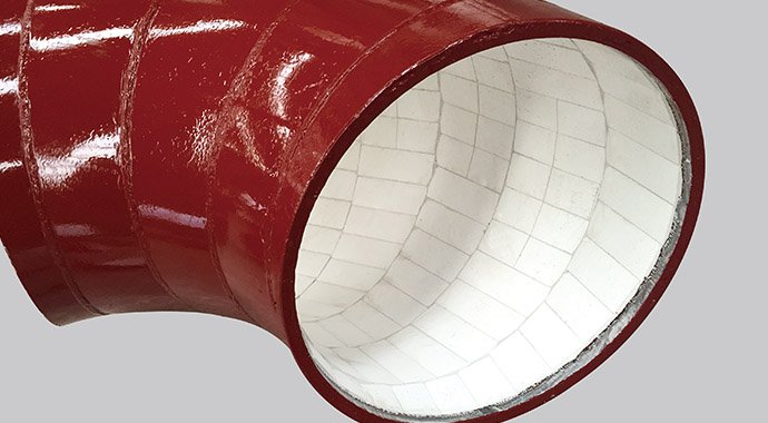 Other Wear-resistance Product